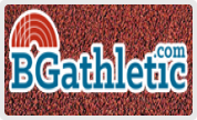 www.bgathletic.com