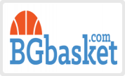 Bgbasket.com