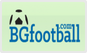 bgfootball.com