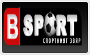 www.bsport.bg