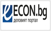 www.econ.bg