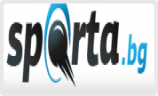 www.sporta.bg