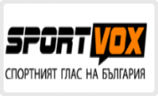 www.sportvox.net
