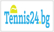 Tennis.24.bg